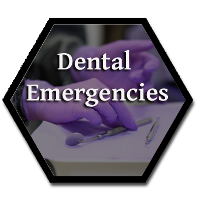 Dental Emergancy